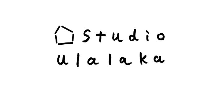 studio ulalaka