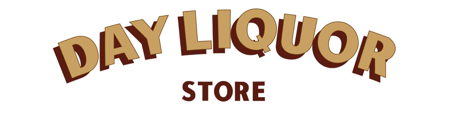 DAY LIQUOR STORE