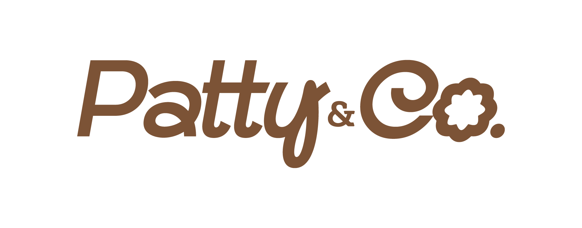 Patty & Co.