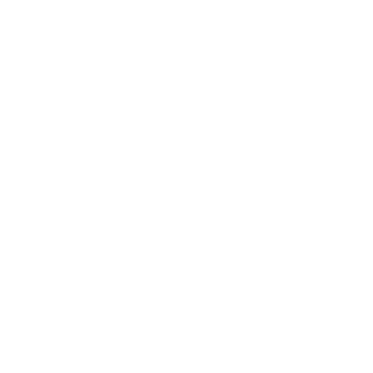 K's FACTORY K's FACTORY