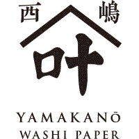 yamakano