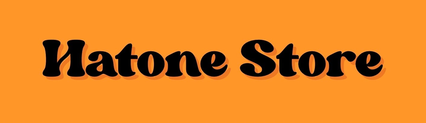 具志堅はとねstore