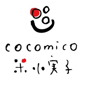 〜発酵ぷらす食養生〜cocomico