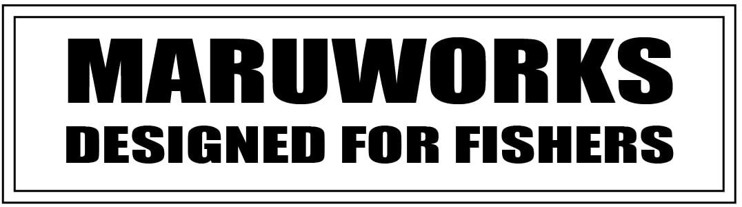 MARU WORKS