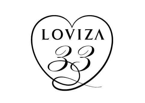 LOVIZA 33