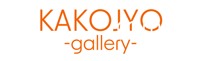 KAKOJYO.art.com