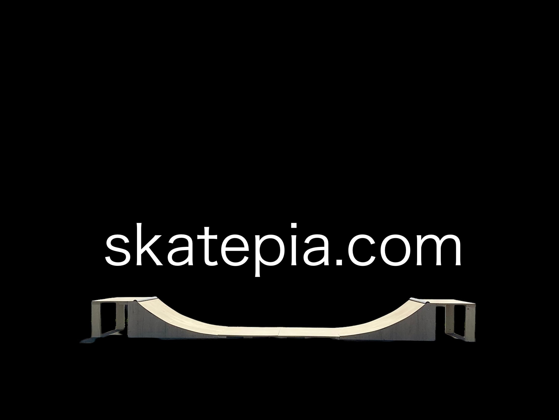 skatepia