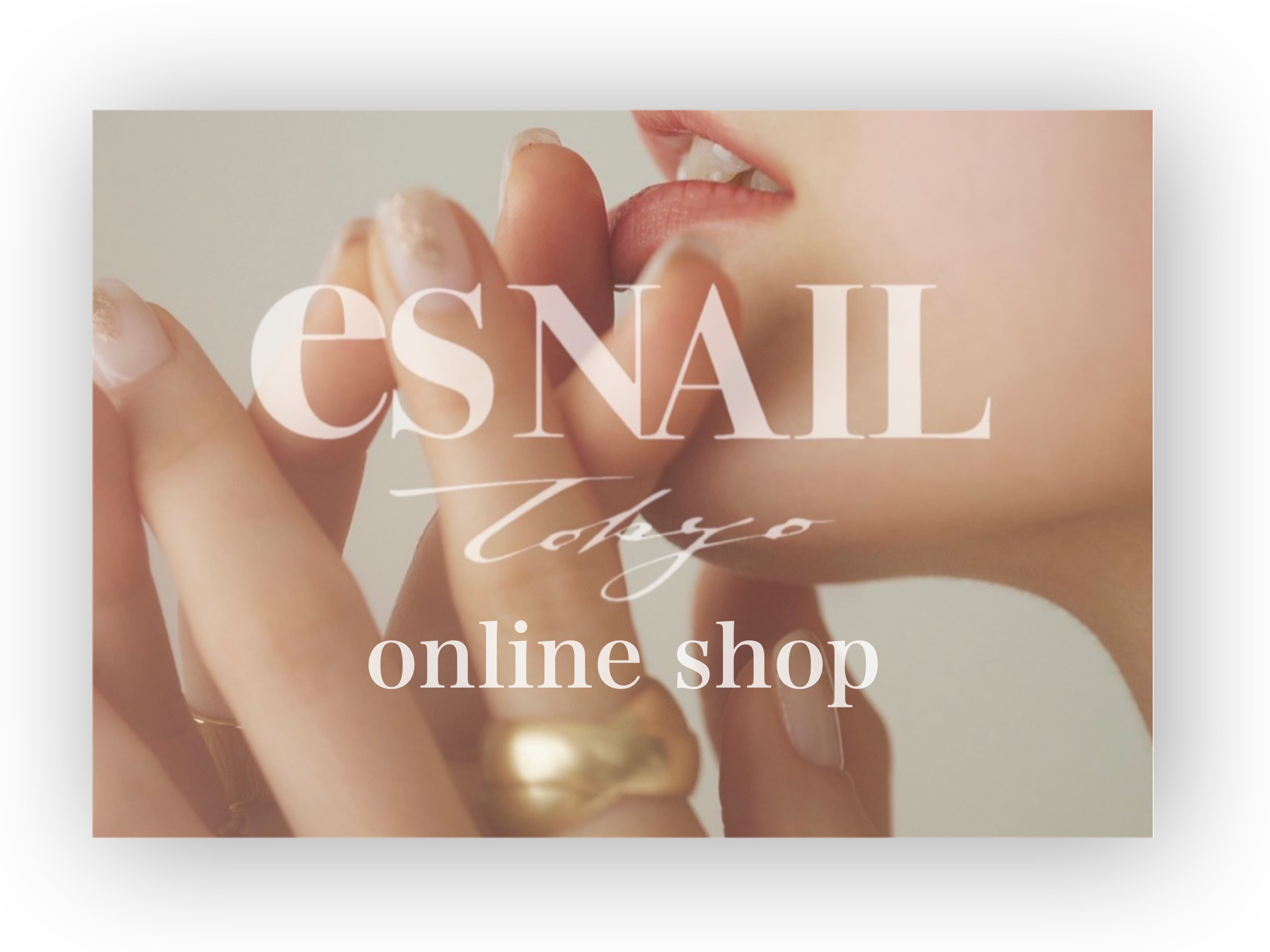 esNAIL online