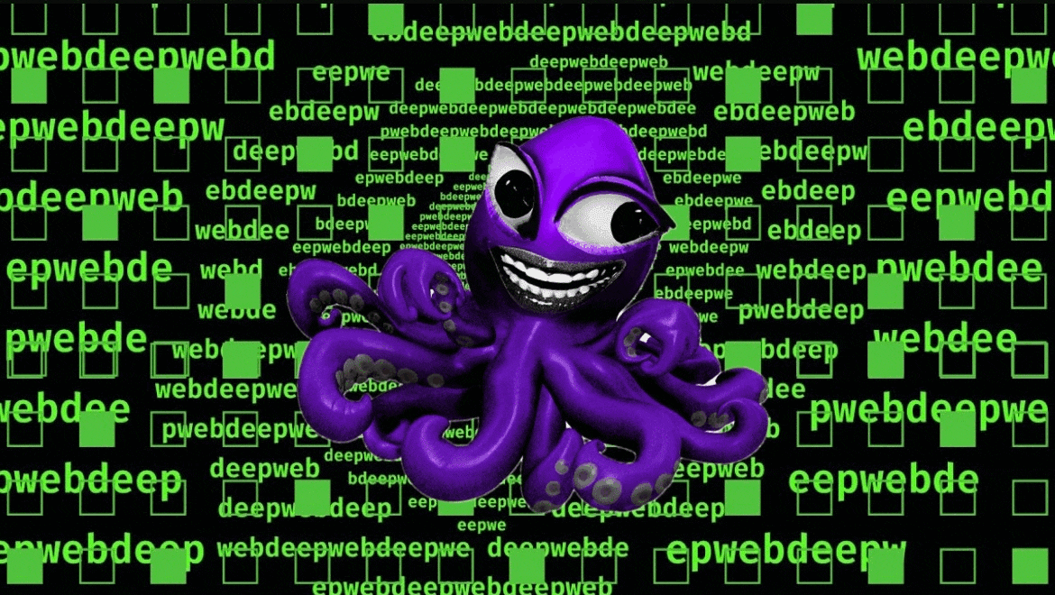 deepweb