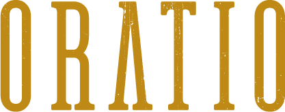 ORATIO