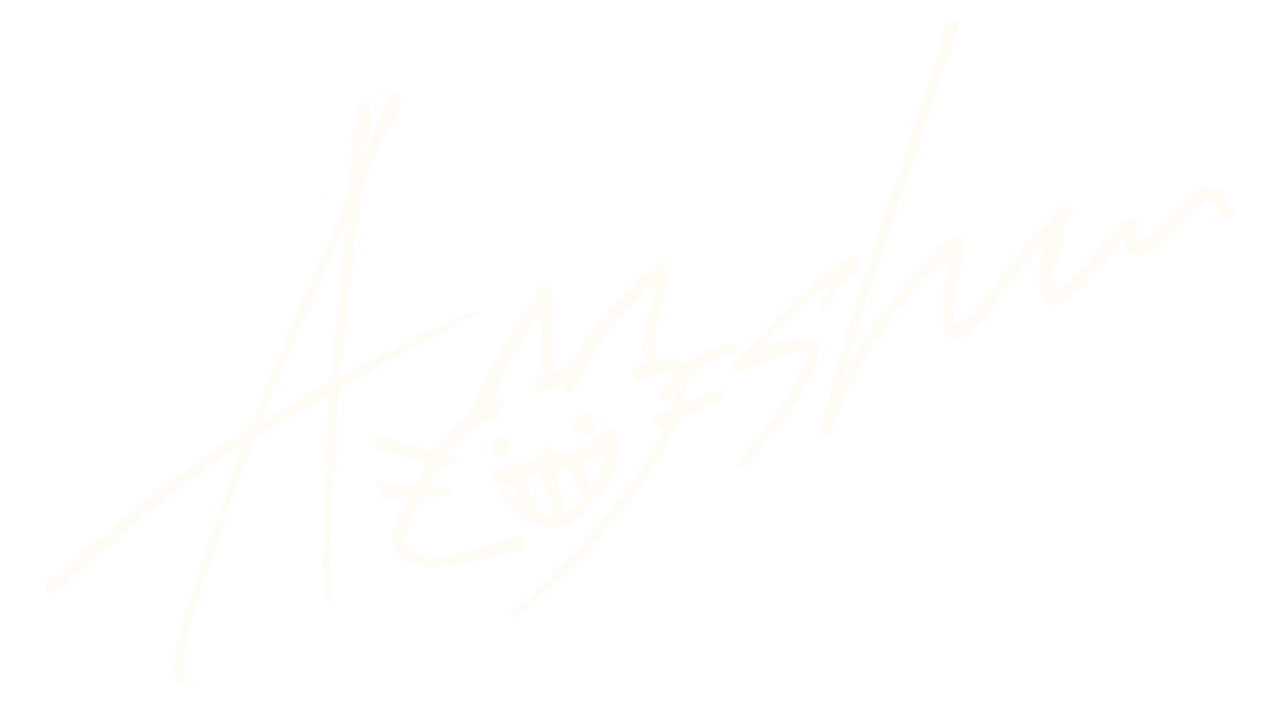 Aoshu