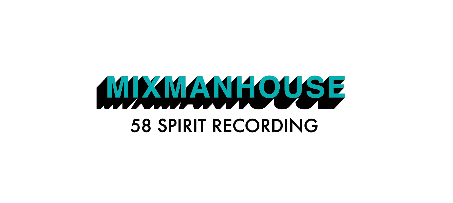 MIXMANHOUSE
