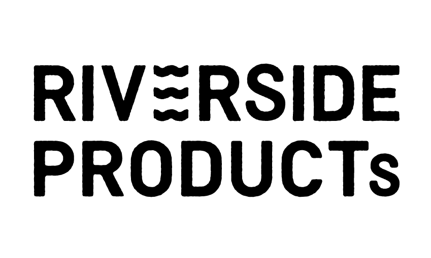 RIVERSIDE PRODUCTs