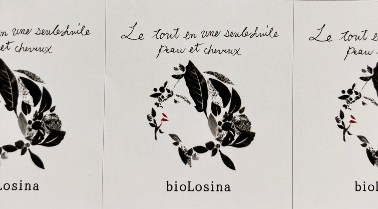 bioLosina