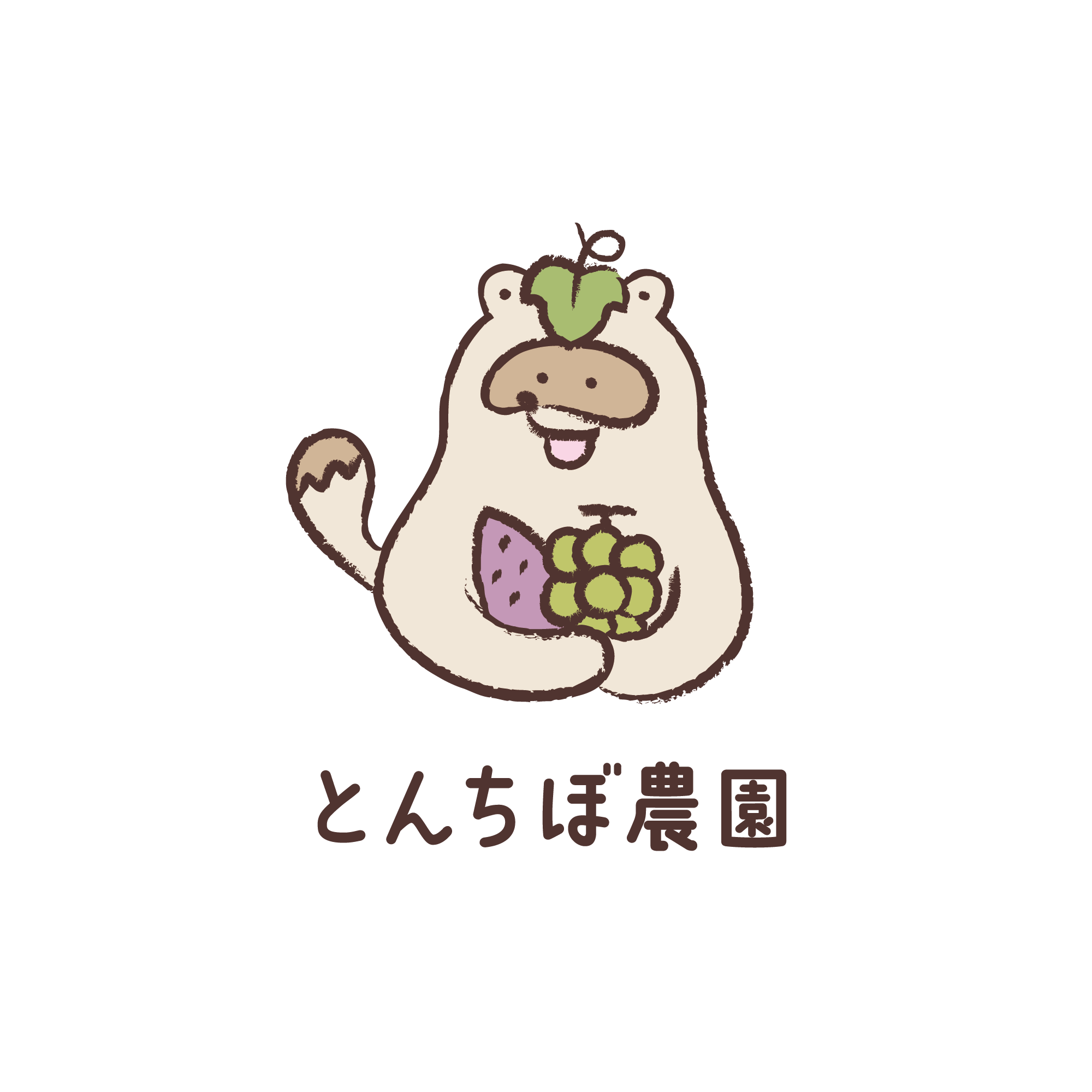 とんちぼ農園