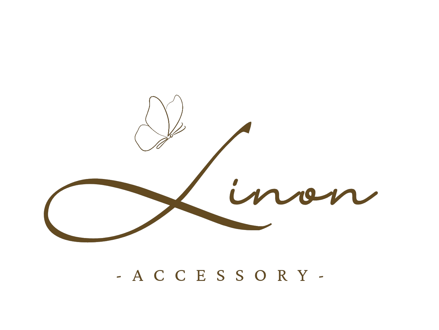 Linon*accessory