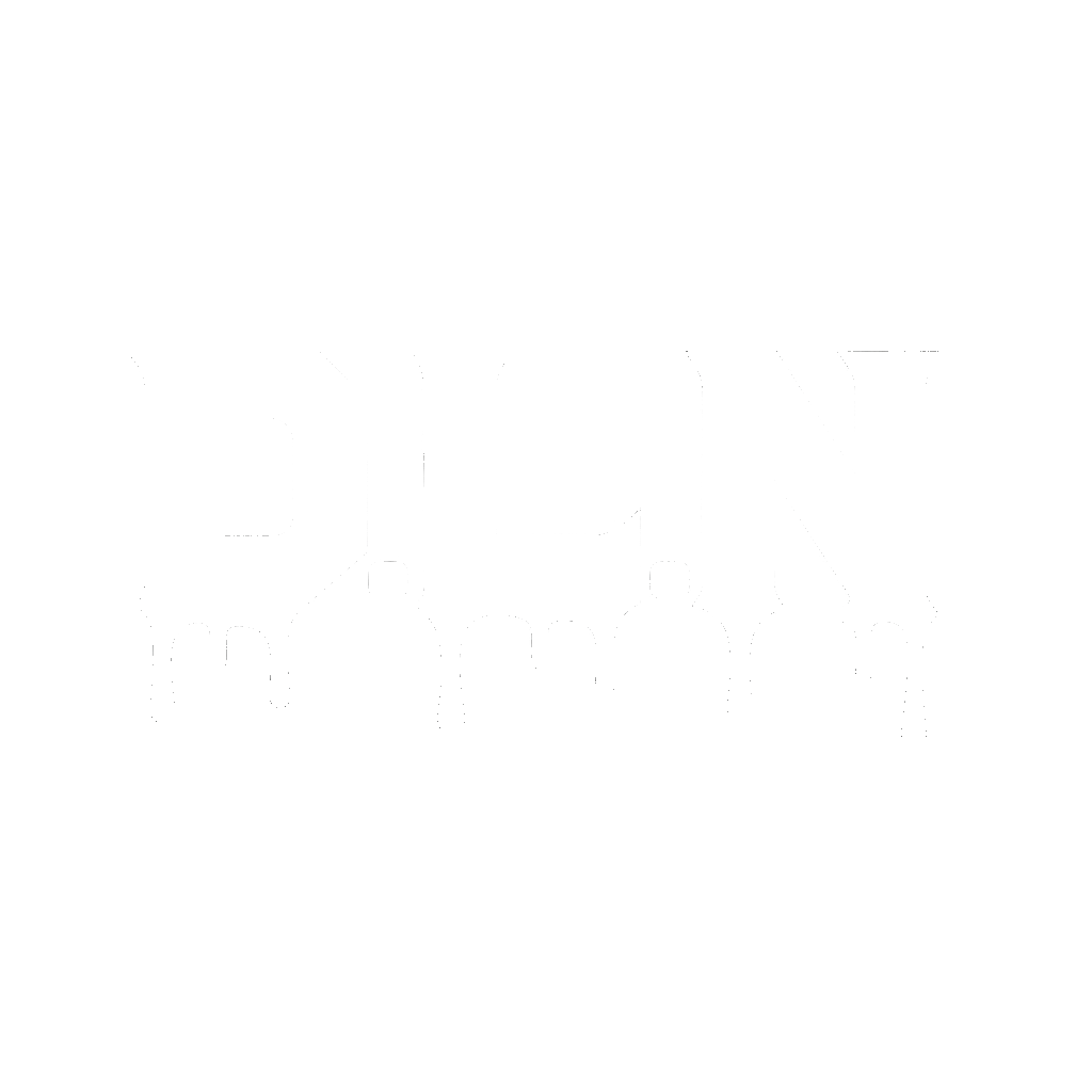 D.L.N
