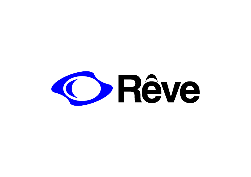 Rêve