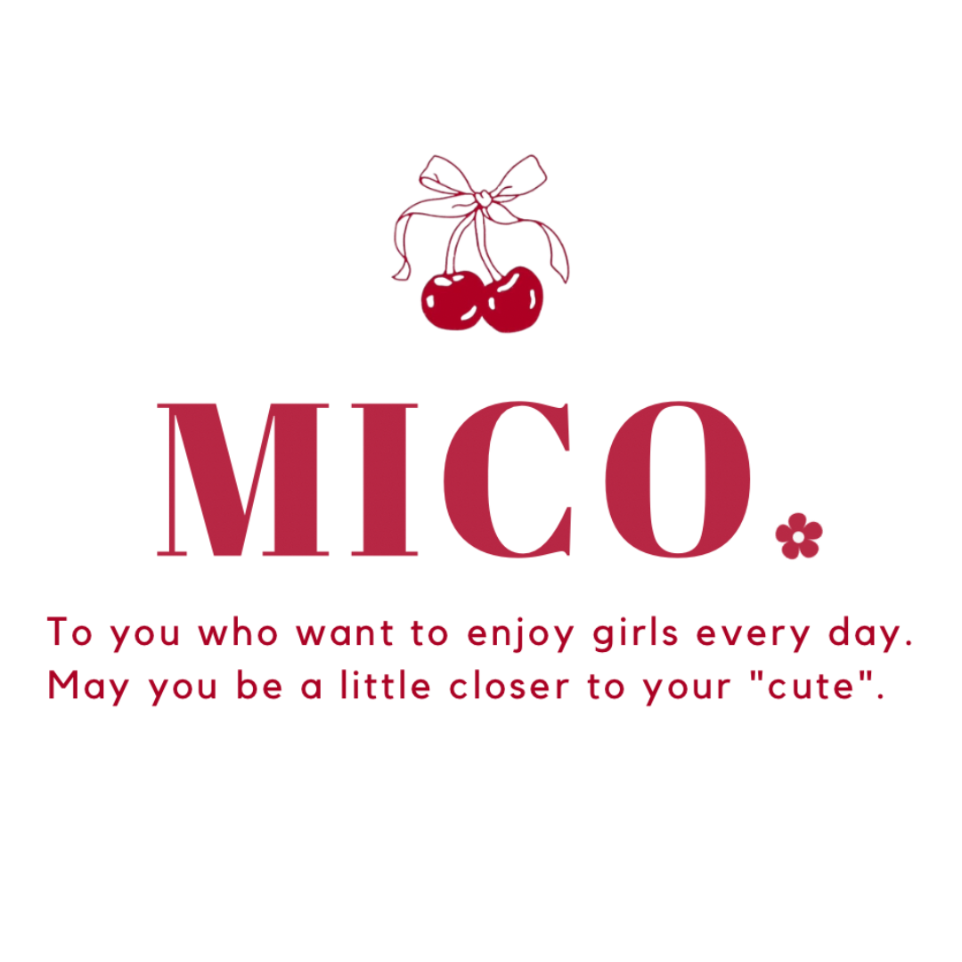 MICO.