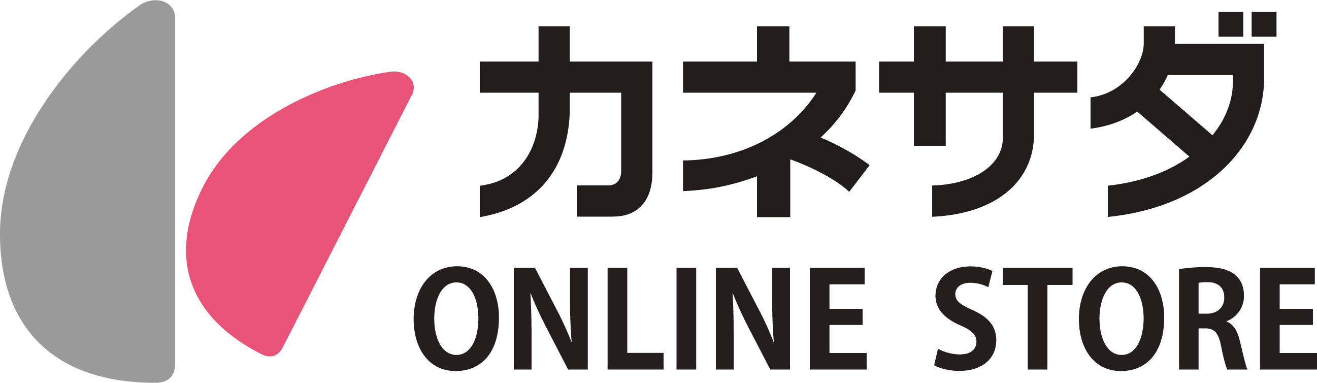 かね貞オンラインストア