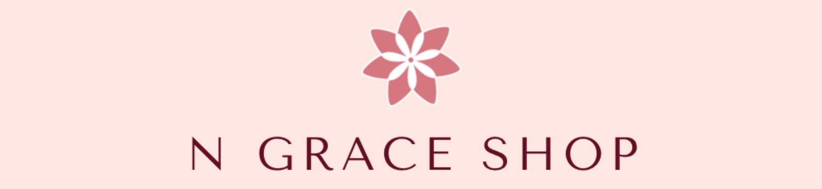 N GRACE SHOP