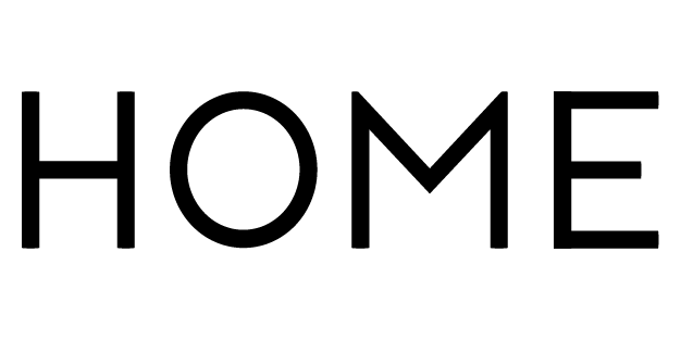 SASIMONOKAGUTAKAHASHI