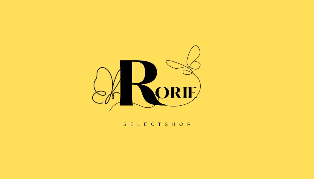 Rorie