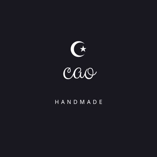 cao