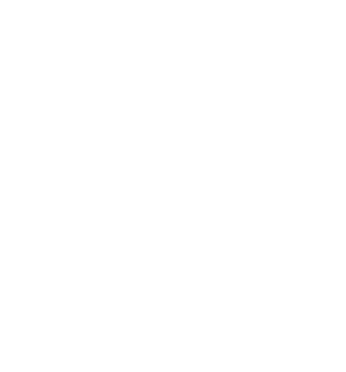 suu design works