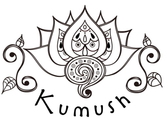 Kumush