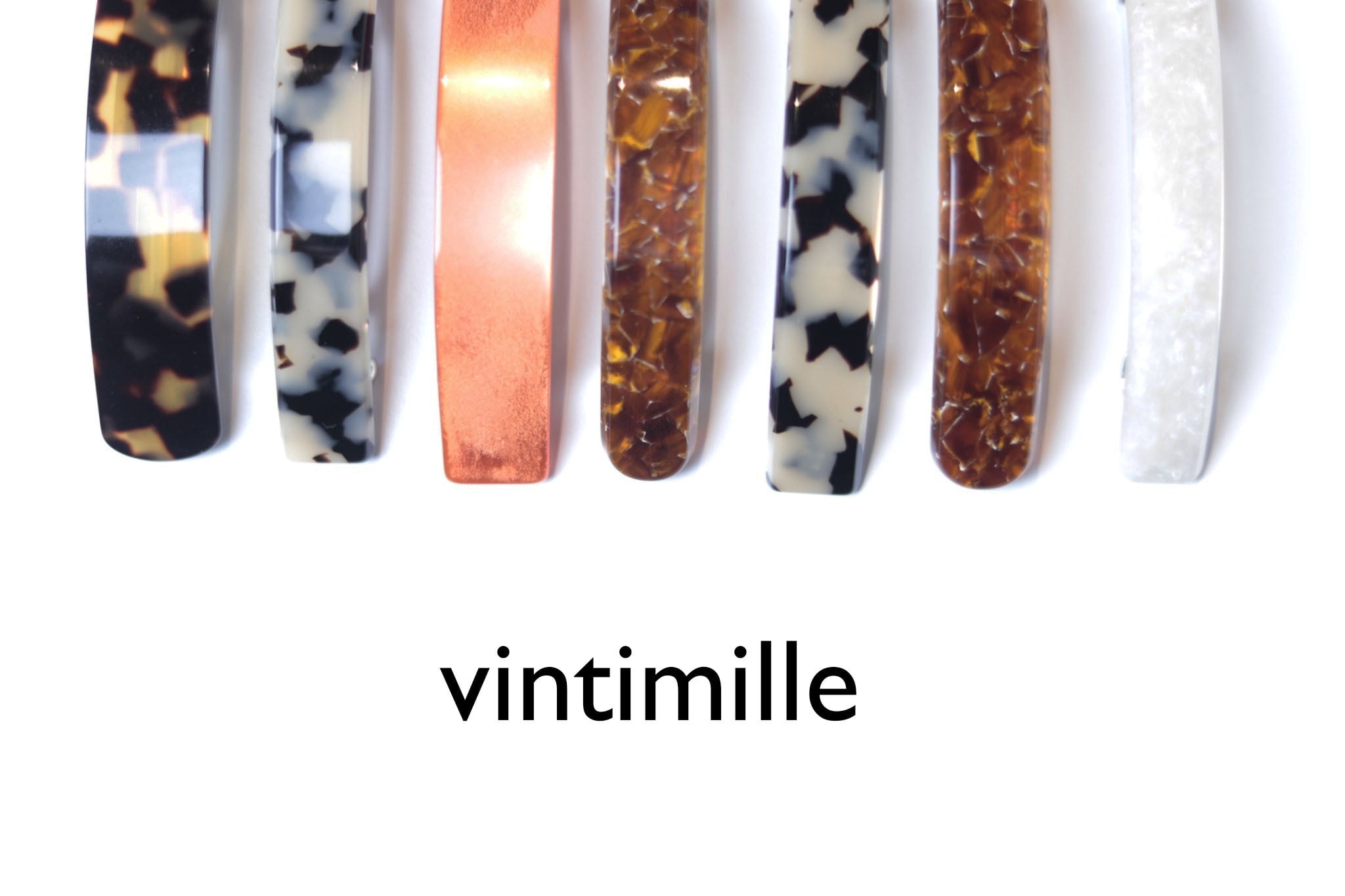 vintimille