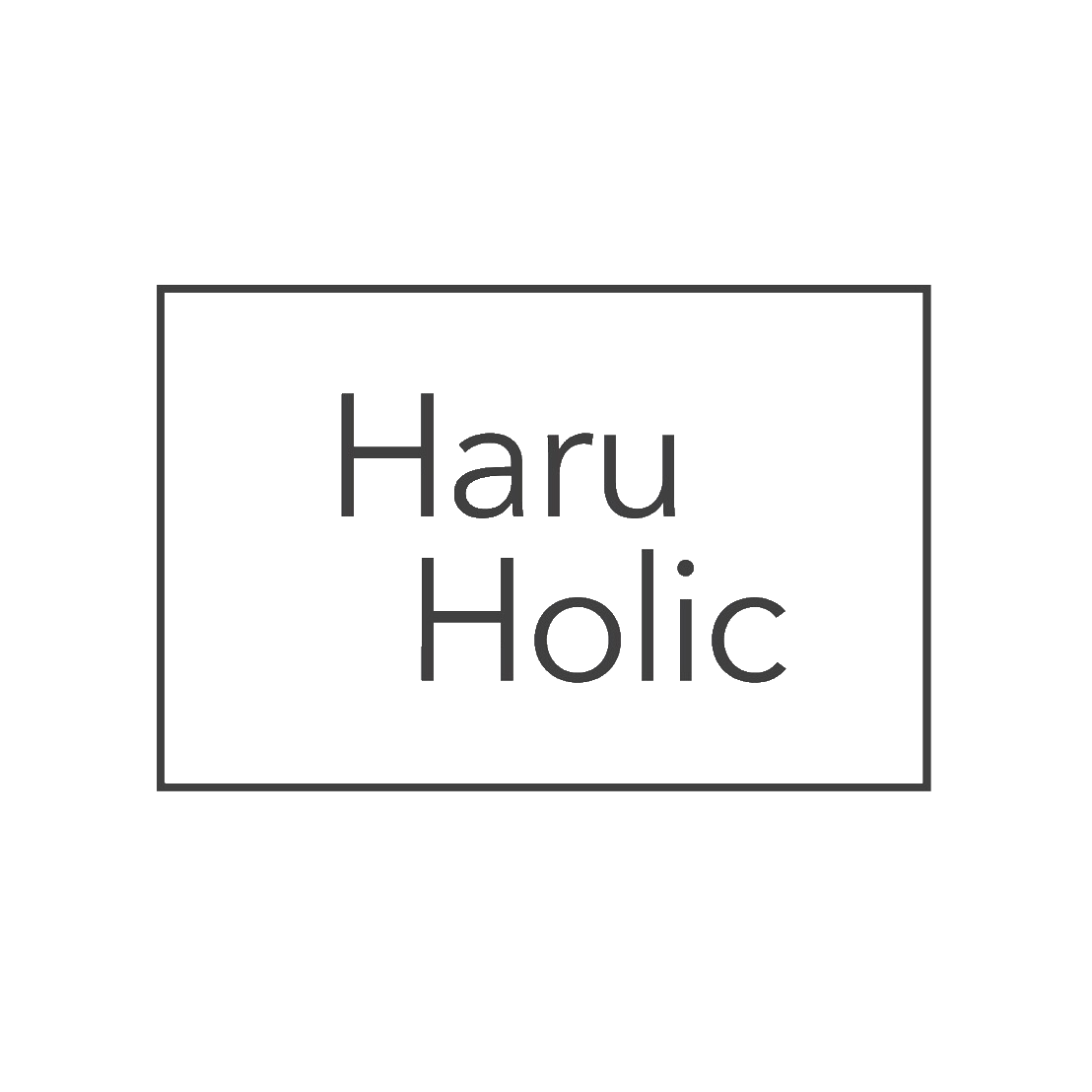 Haru Holic !! SALE !! ＊ベビー服 子供服 ＊ ハルホリック