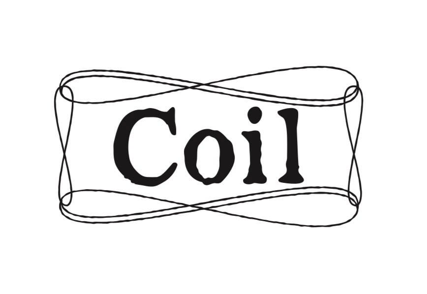 Coil