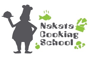 料理教室　中田料理学園