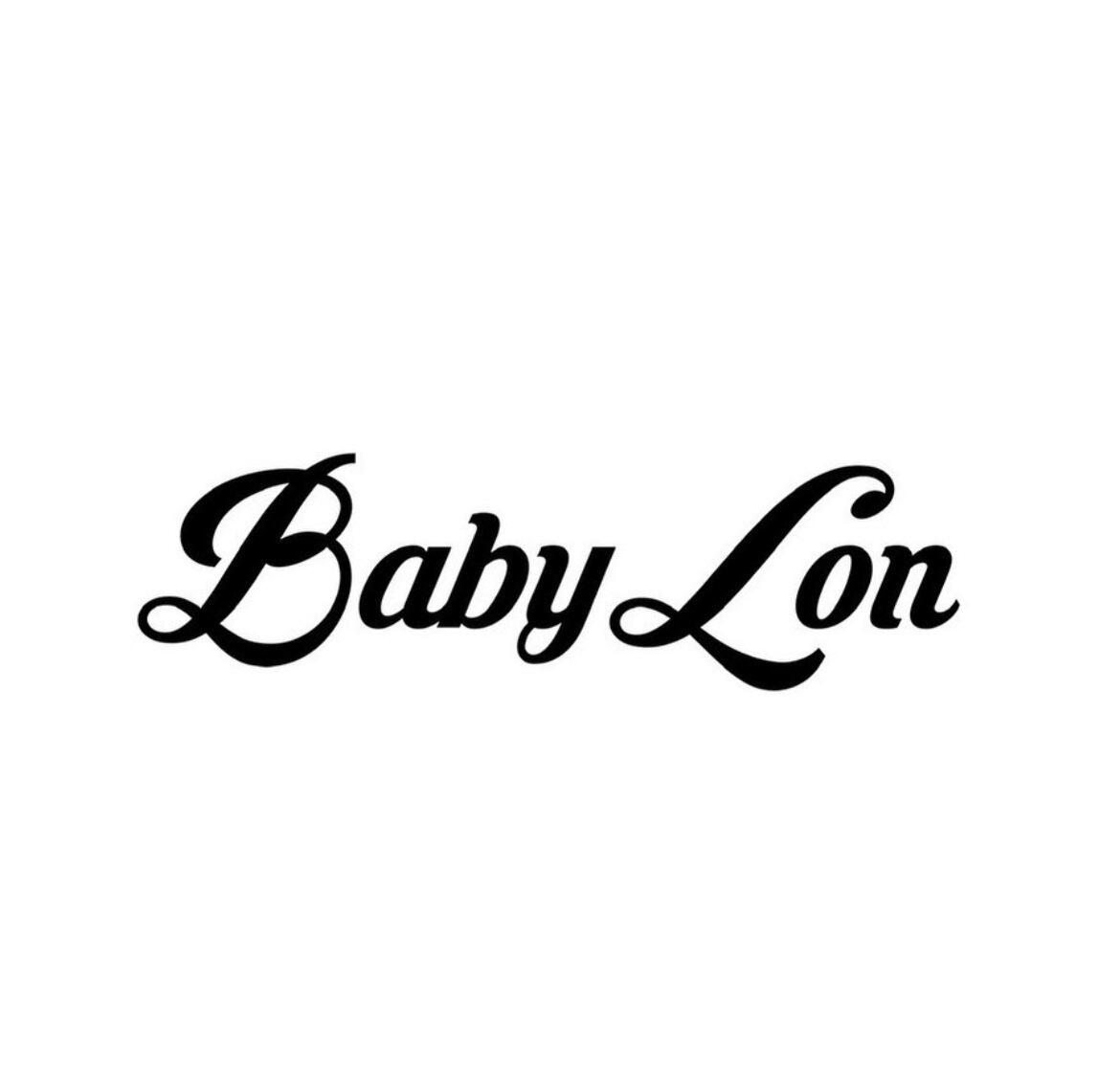 BabyLon