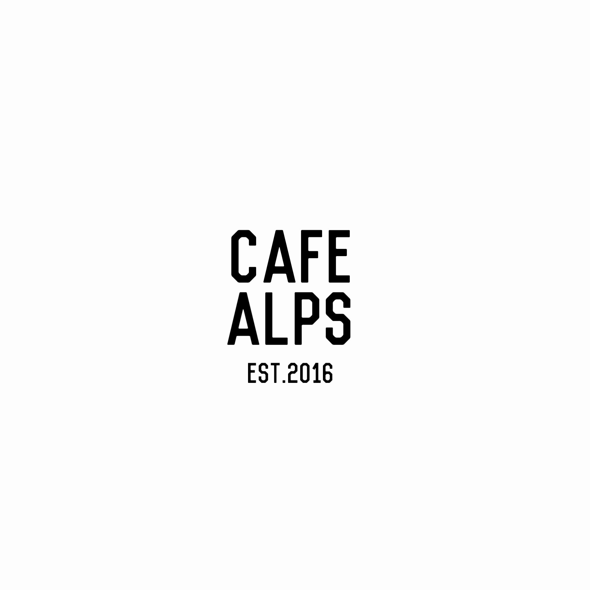 cafealps