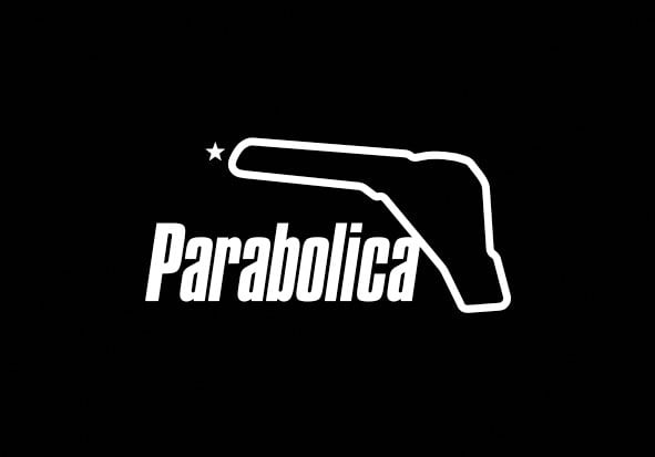 Parabolica Records