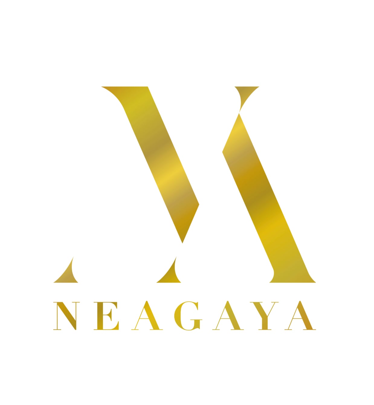 Neagaya