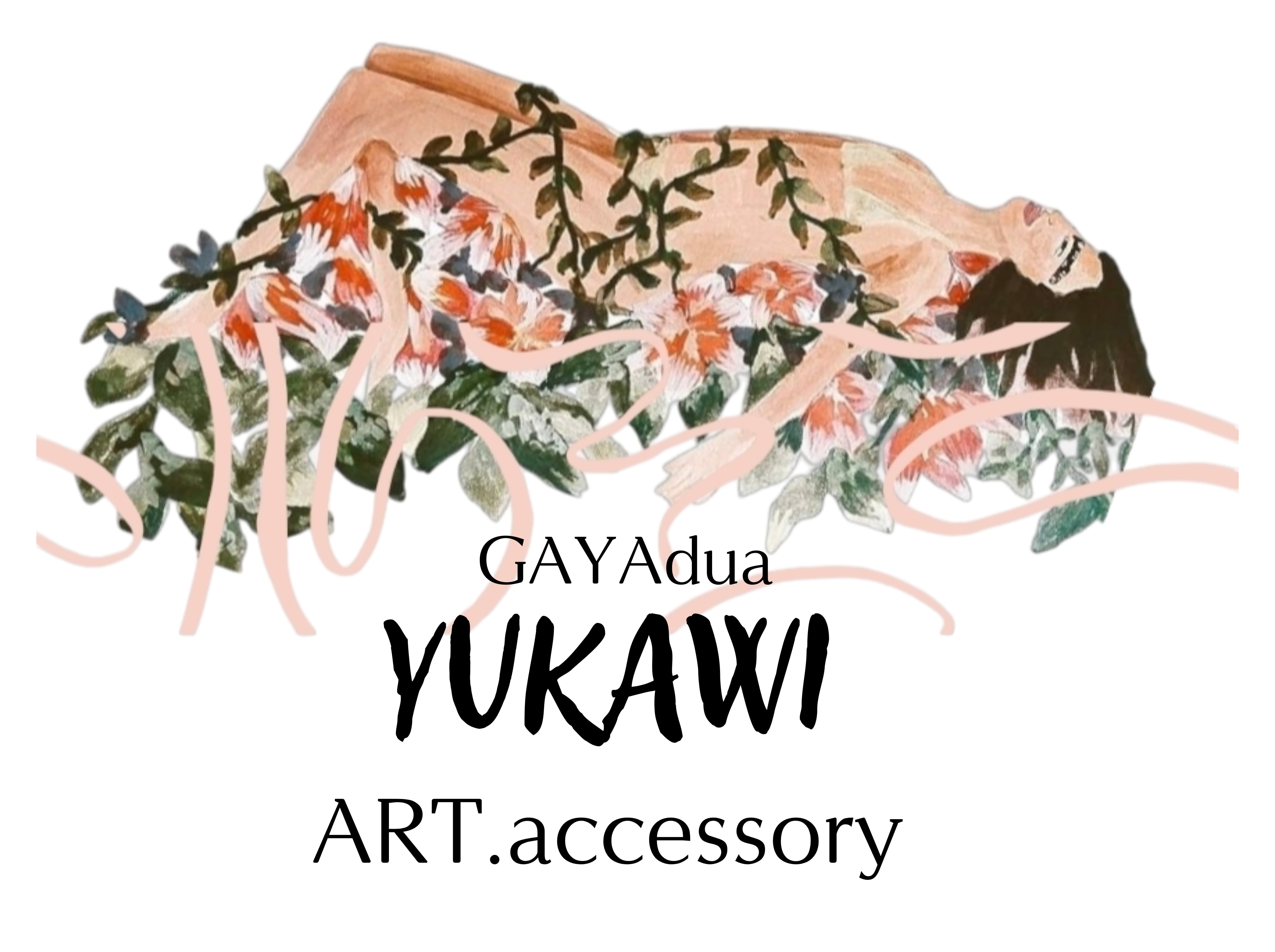 GAYA　handproduct 
