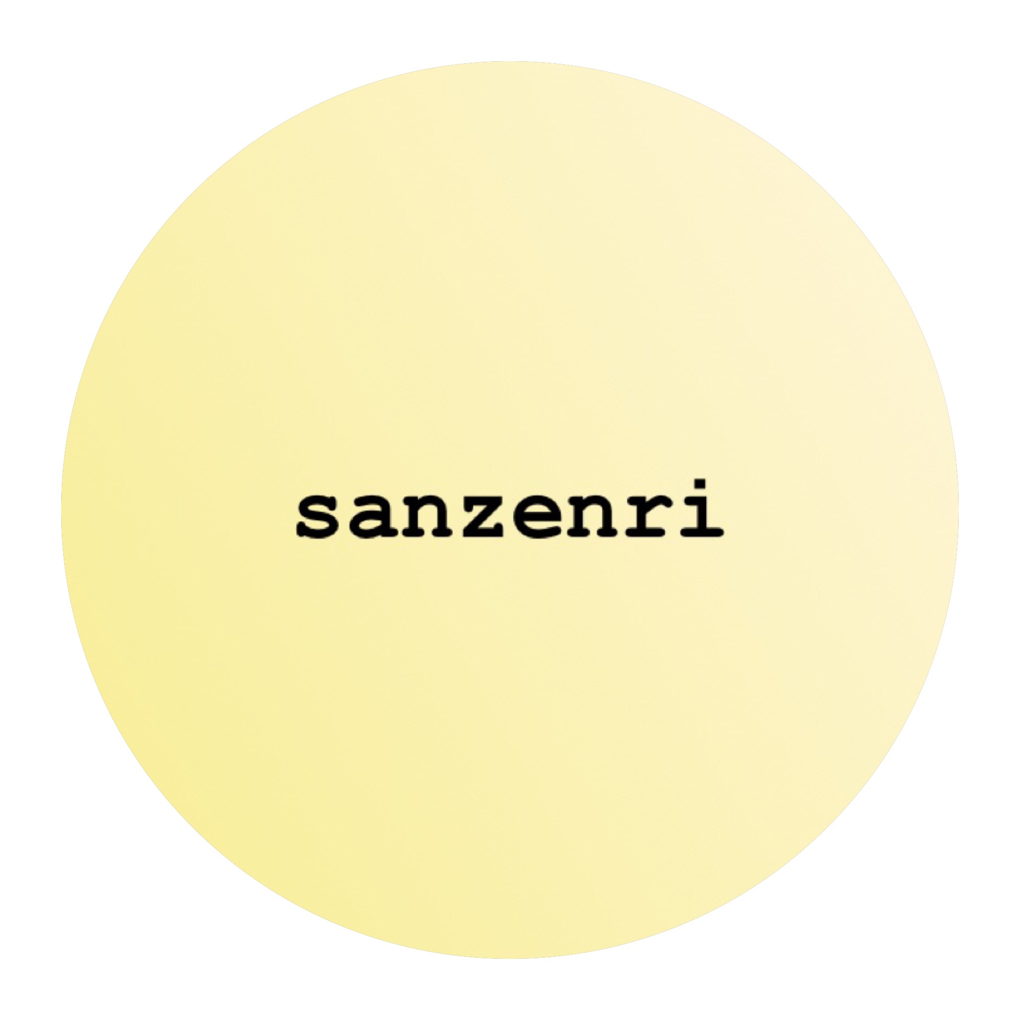 sanzenri