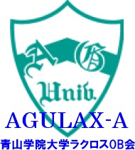 agulaxalumni