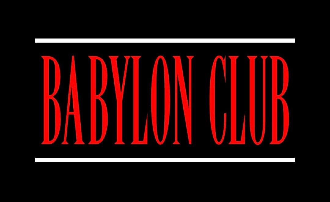 babylonclub