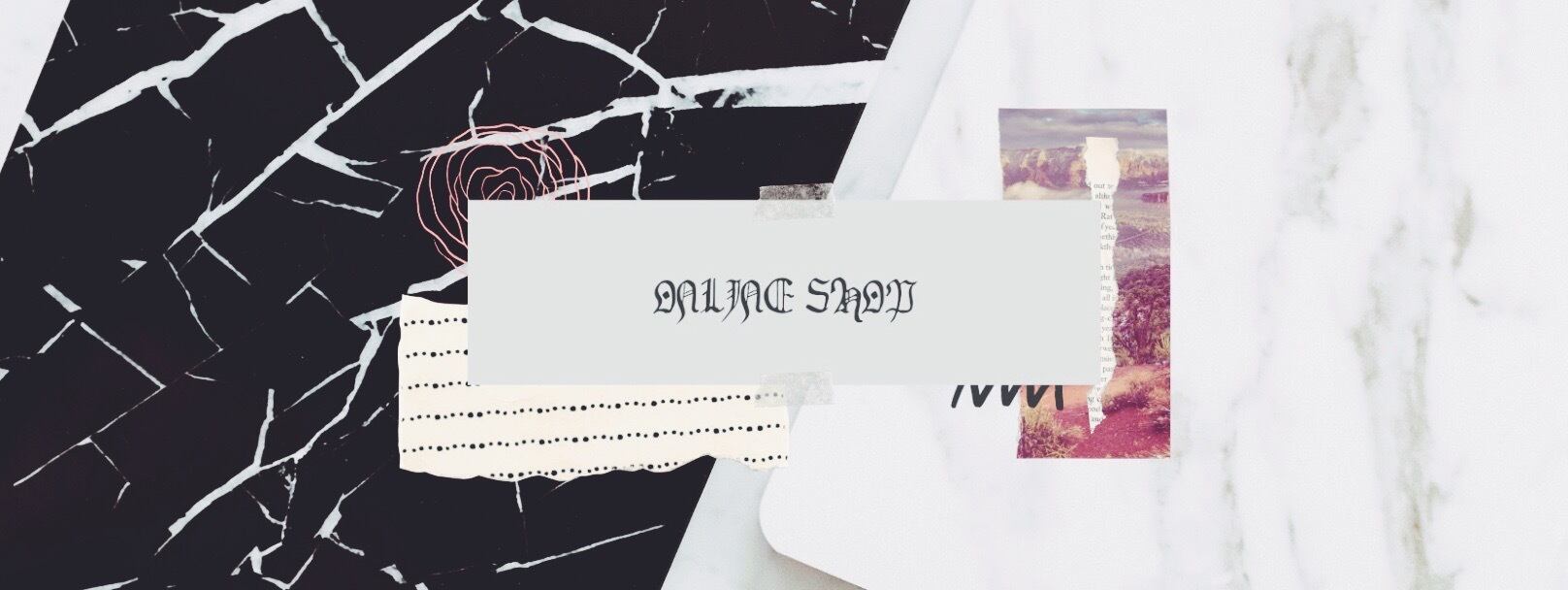 見て創って癒されるオルゴナイト＊aioriginal55