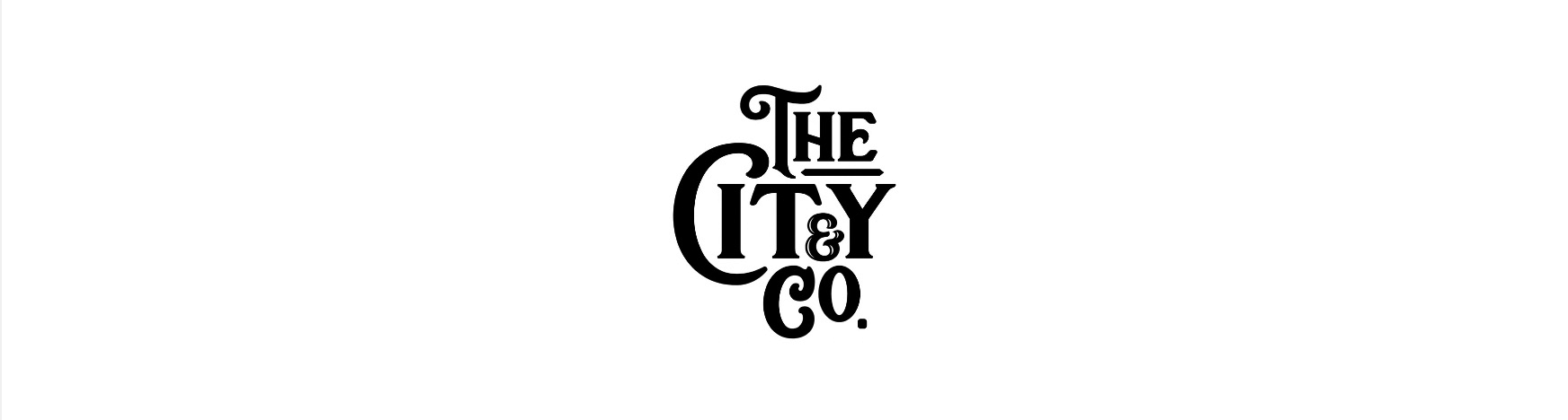 The City & Co., Ltd