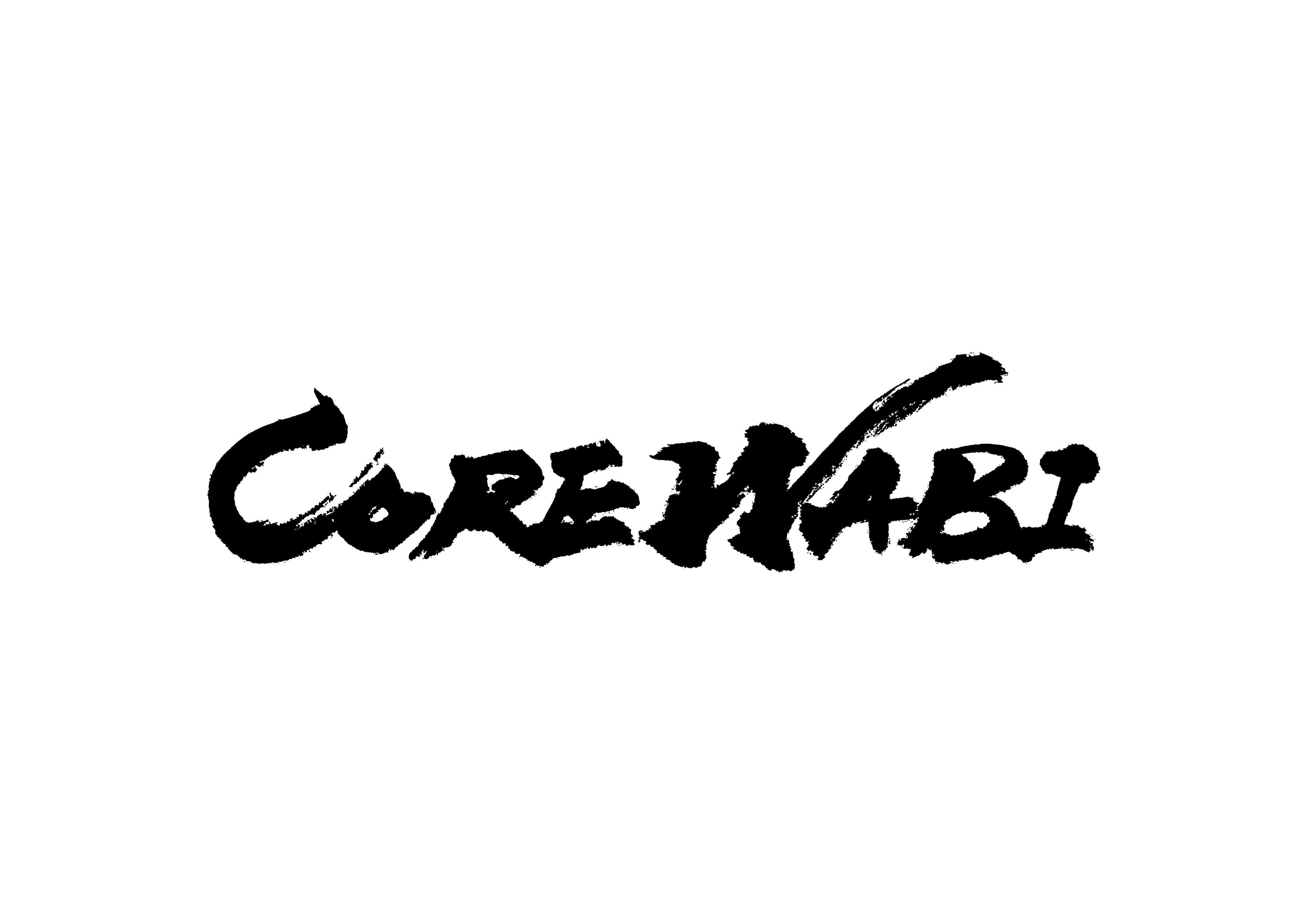 COREWABI
