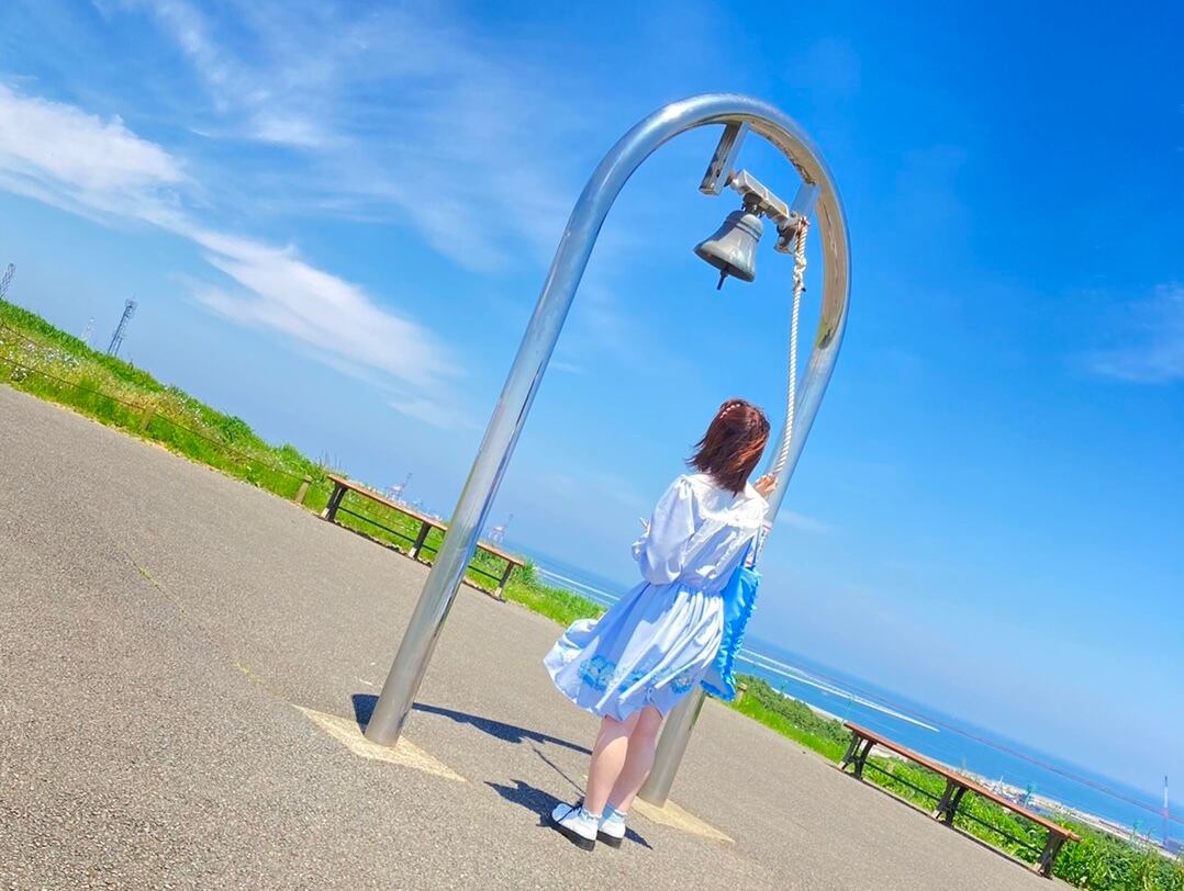Miho-미호-