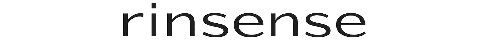 rinsense