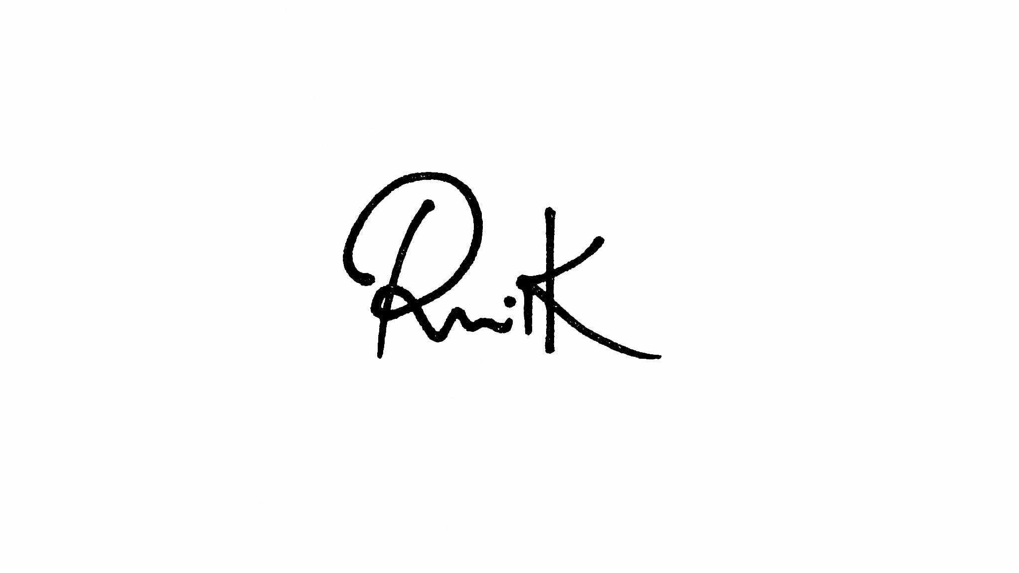 ruikato