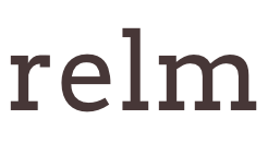 relm