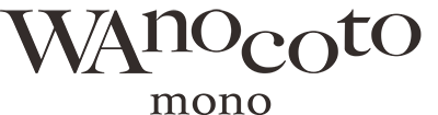 wanocotomono